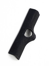 25 x HQ Deck System 49