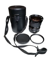 Sigma Zoom 1:3.5-4.5 f