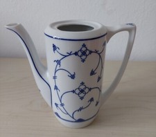 Portionskännchen von Jäger