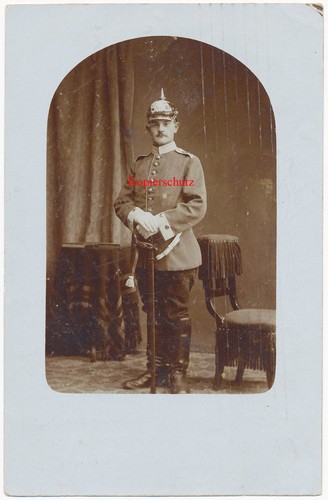 Dragonerregiment königin - dragonerregiment, „königin