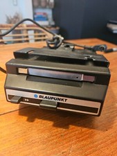 Blaupunkt ACR 900