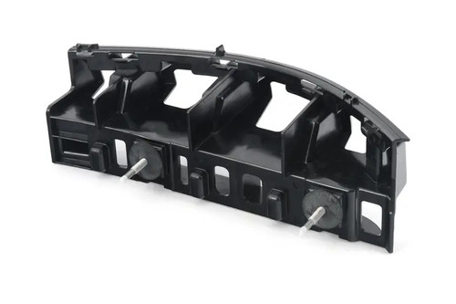Mercedes benz w212 - w212, left