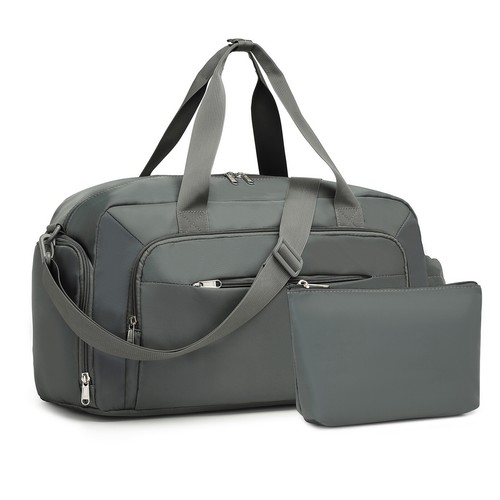 Gepäcktasche wasserdichte - gepäcktasche,
