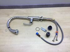 GROHE Gloucester Küchenarmatur 30422000, Wasserhahn, ausziehbar, I20981