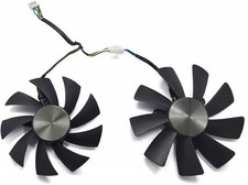 New original for ZOTAC GeForce