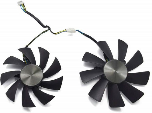 New original for - , geforce