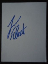 4838 Unbekannt HSV Handball