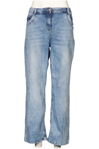 Cecil jeans damen - damen, denim