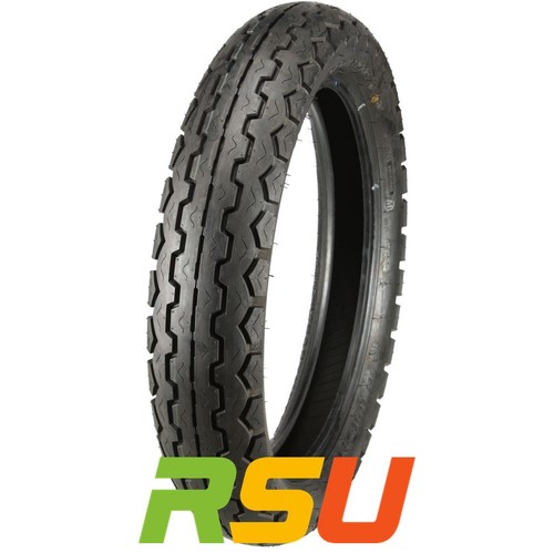 Motorradreifen dunlop tt100 - motorradreifen,