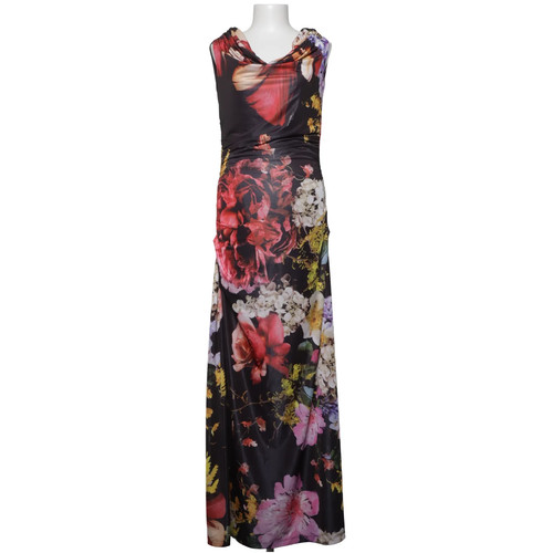 Roberto cavalli kleid - roberto, cavalli,