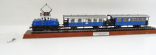 Märklin H0 28455 Zugpackung