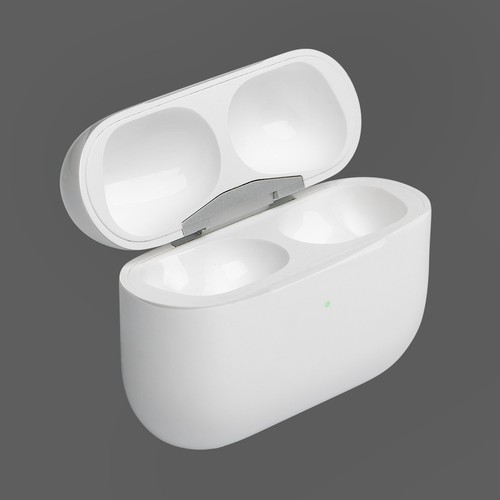 Apple airpods pro 1st - airpods,