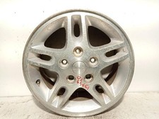 5GJ48PAKAA felge JEEP