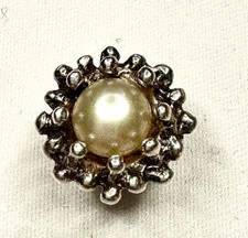 Original Charlotte Ehinger