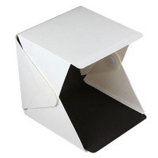 Licht Zimmer Foto Studio 9