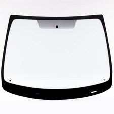 Frontscheibe Windschutzscheibe