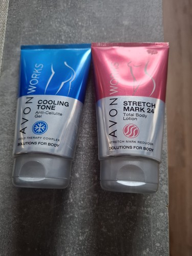 Works für damen gel - damen,
