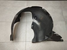 Volkswagen Polo V 6R 2012