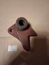 Klinke 3101228R11 passend für