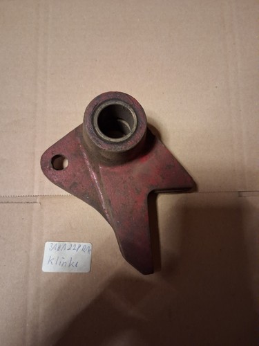 Klinke 3101228r11 passend - klinke,