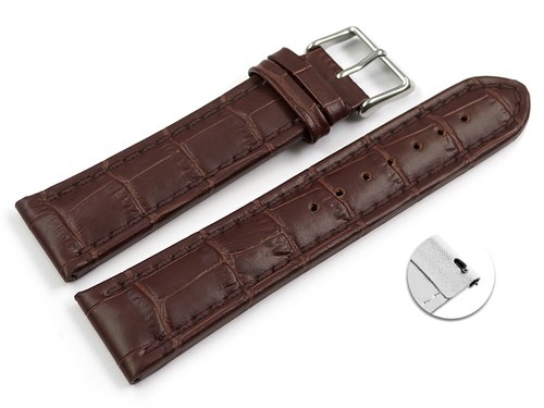 Schnellwechsel uhrenarmband - schnellwechsel,