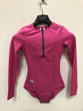 Arena Damen Schwimmanzug