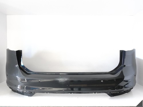 Passat viii 3g9 variant - vw,