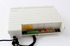 Agfeo telefonanlage - as,