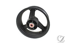 01-05 Kawasaki ZRX1200 ZRX