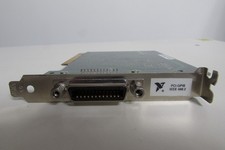 National Instruments NI