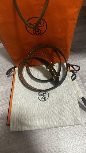 Hermès damen schnalle - hermÈs,