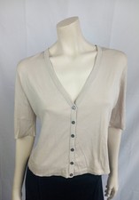 MARC CAIN Tricot Jacke