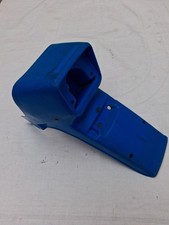 Honda MB50 MB80 1979-1982