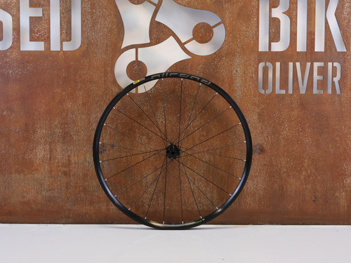 Mavic allroad disc - mavic,