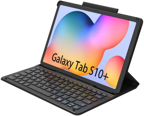 Neos keyboard case tastatur - case,