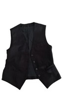 Couture herren anzugweste - couture-f,