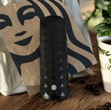 Starbucks Thermobecher 16oz