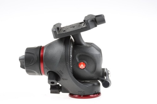 Manfrotto mh055m8 neiger - mh055m8-q5,