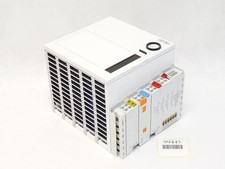 Beckhoff CX2100-0904 /