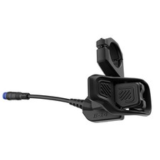 Rohloff Trigger Shifter for