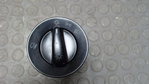 Lichtschalter lupo 6 x - 1.0,