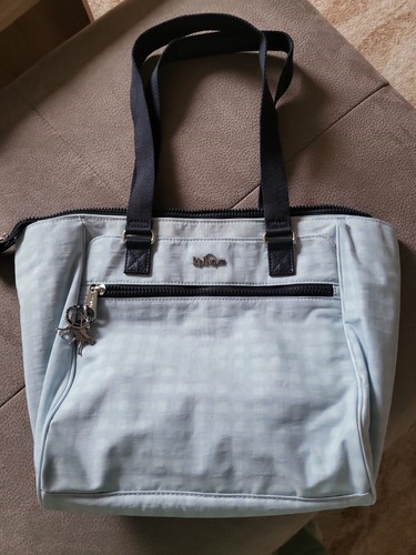 Kipling damen umhängetasche - kipling,