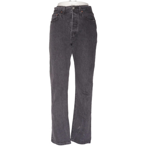 Levi strauss jeans - strauss, &