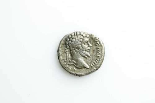 Septimius severus m - septimius,