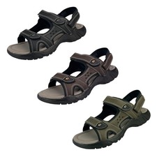 Herren Sandalen Sandaletten