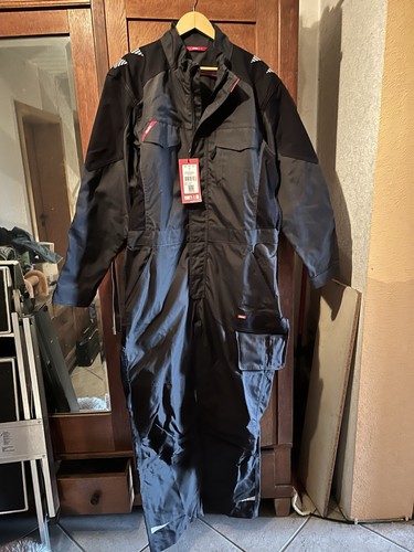 Engel overall men - men, l
