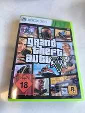🎮 Grand Theft Auto V GTA