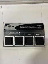 ACME Colormix CA-32F