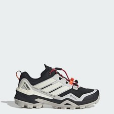 Adidas Terrex Skychaser