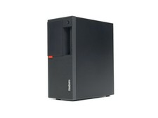 Lenovo ThinkCentre M920T Tower